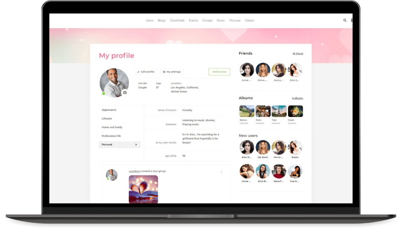 The Best Dating Software in 2022