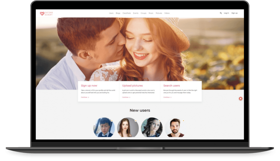 The Best Dating Software in 2022