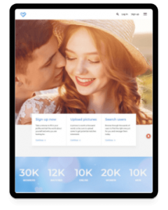 The Best Dating Software in 2022