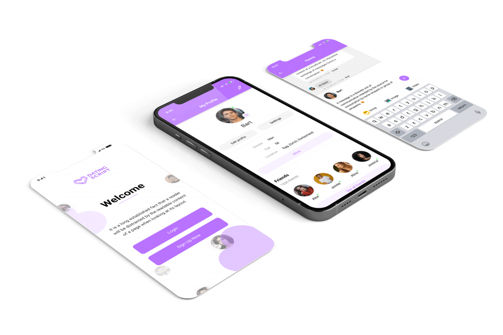 dating-script-mobile-app-datingscript